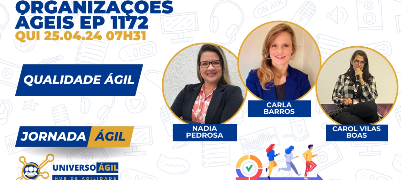 Evento