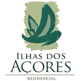 Imagem do Organizador