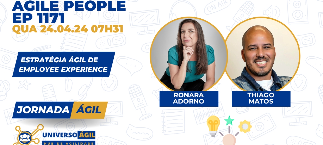 Evento
