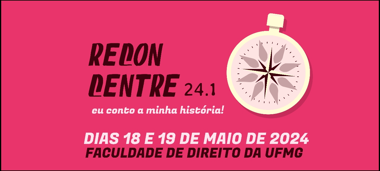 Reconcentre