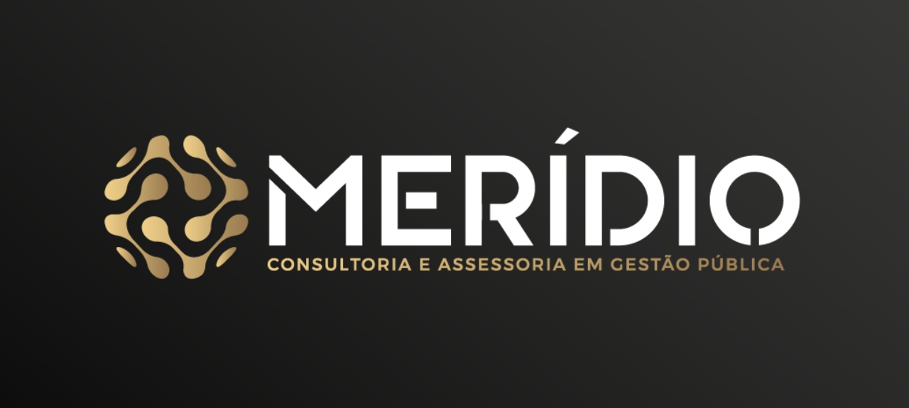 PLANO DE CONTRATAÇÕES ANUAL - PCA: Da Regulamentação à Elaboração