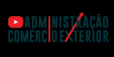 Imagem do Organizador