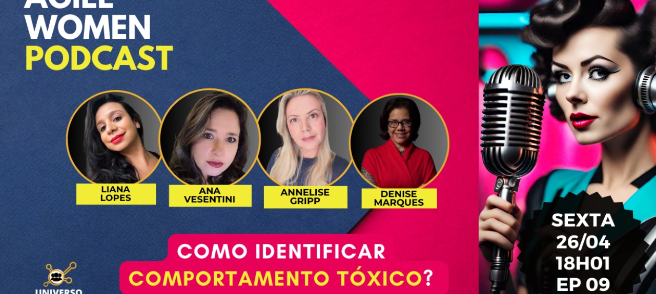 Evento
