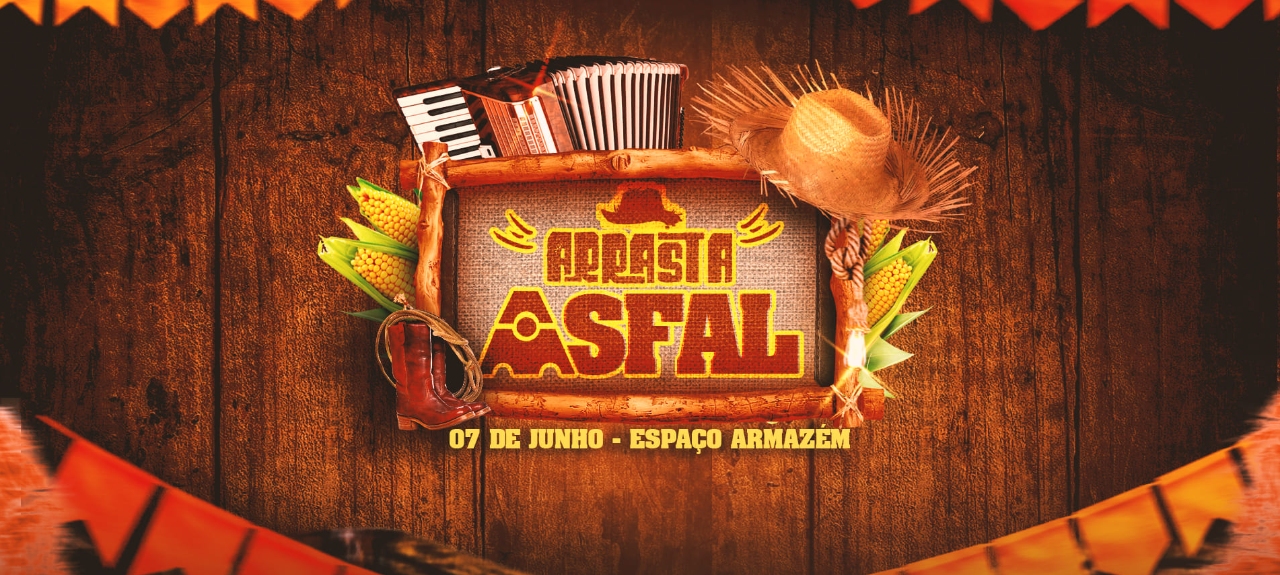 Evento