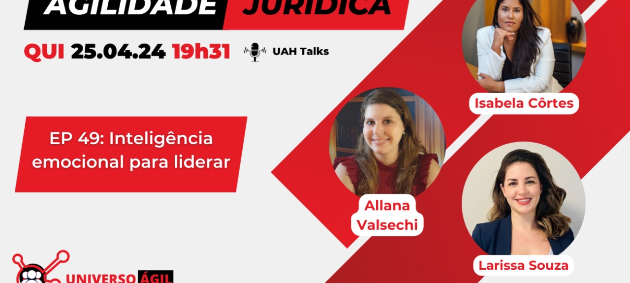 Evento
