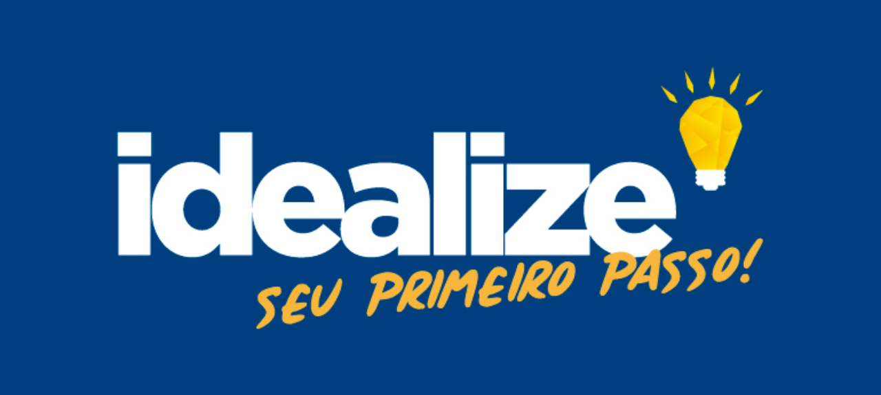 IDEALIZE