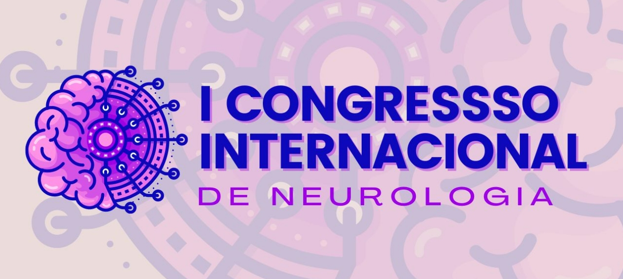 I Congresso Internacional de Neurologia