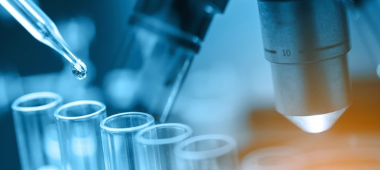 Imersão em Exames Laboratoriais - Do Básico ao Avançado