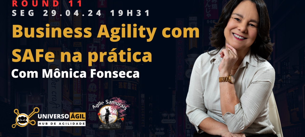 Evento
