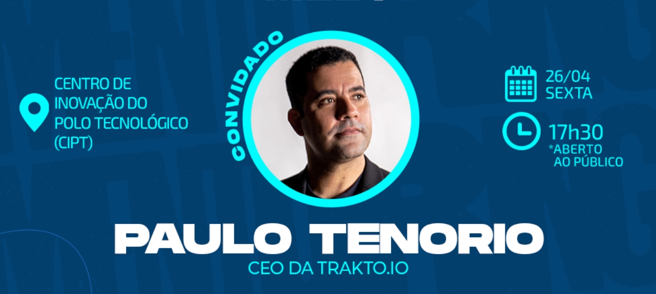 Evento