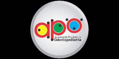 Imagem do Organizador