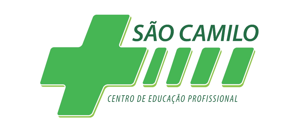SEMANA DA ENFERMAGEM 2024