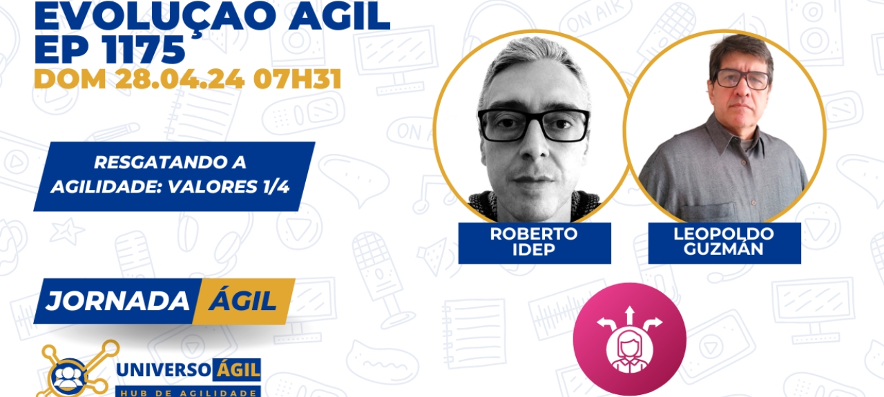 Evento