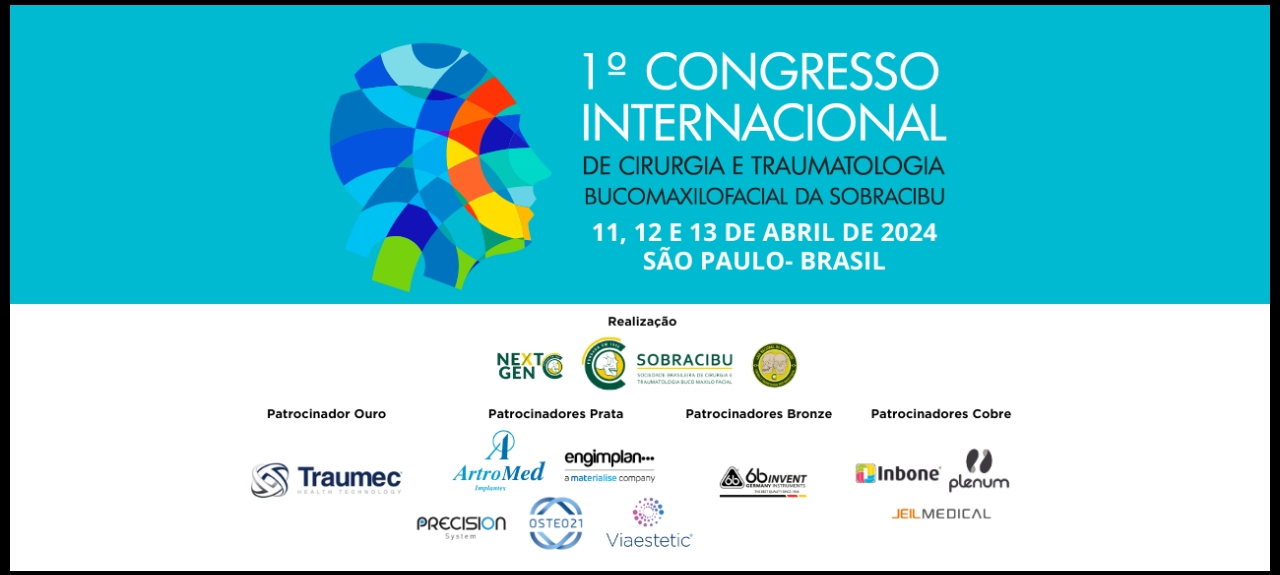 Evento
