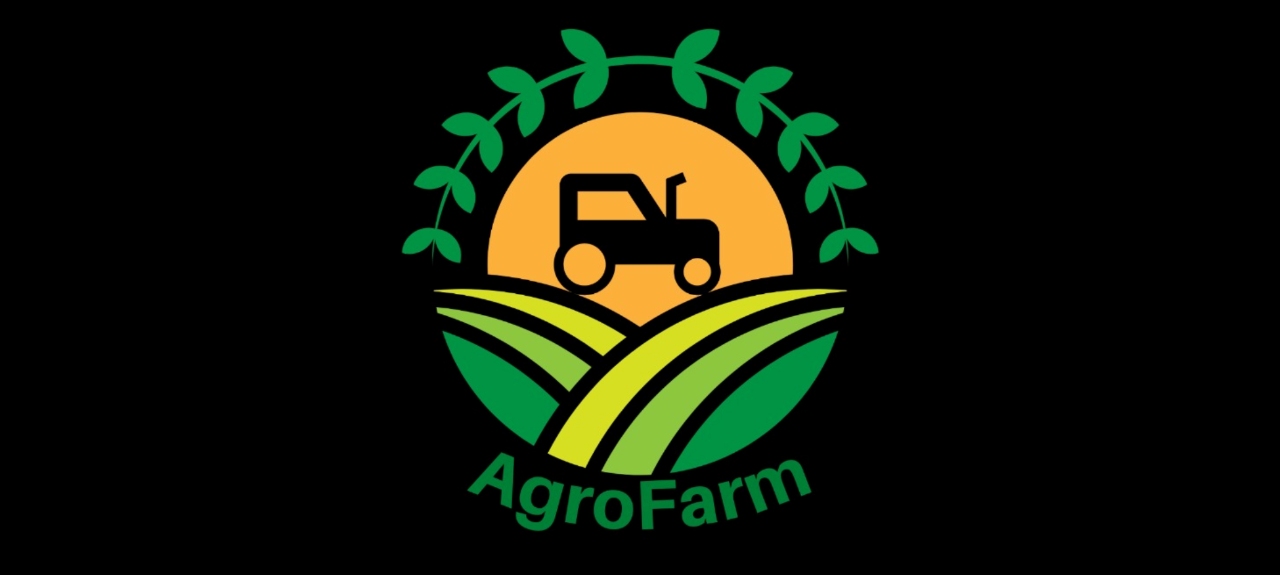 2º AgroFarm IMEPAC