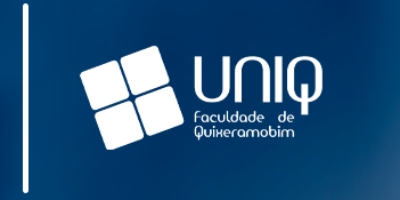 Imagem do Organizador