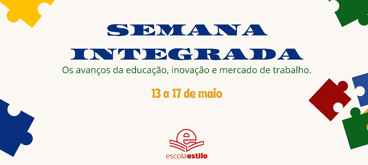 PALESTRA FOCO NO BLOCO - Atuação do Técnico em Enfermagem em Centro Cirúrgico.