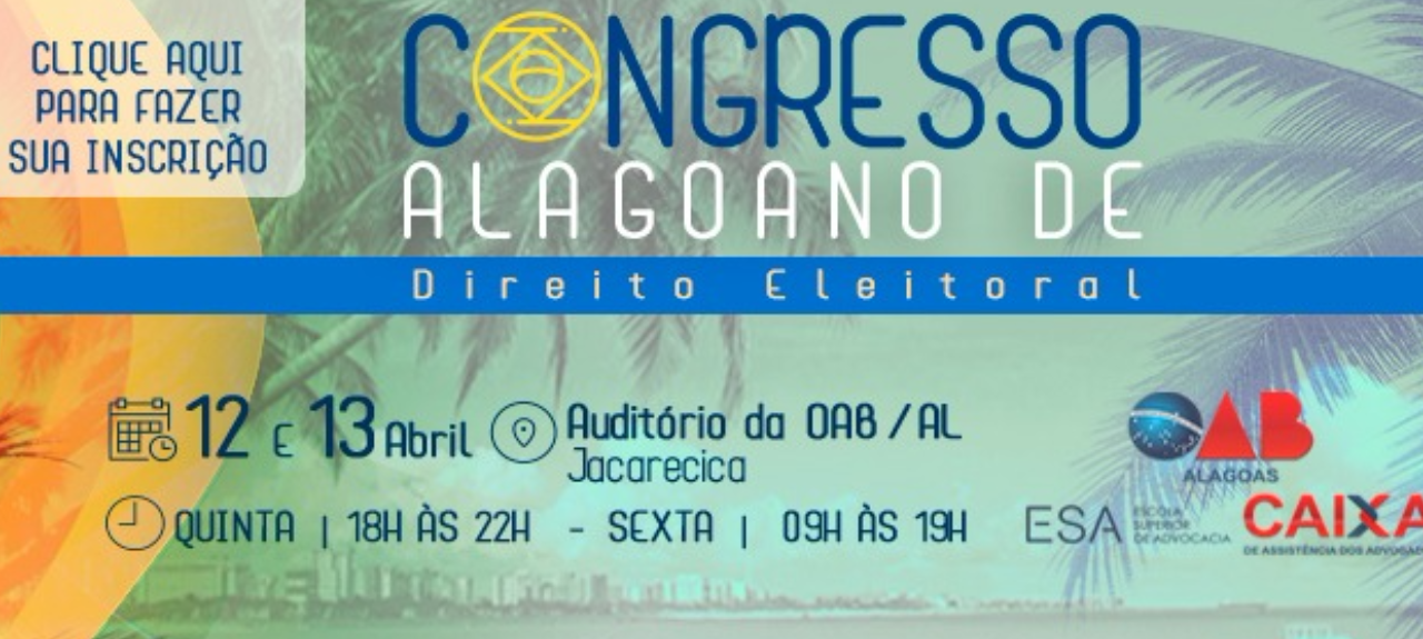Evento