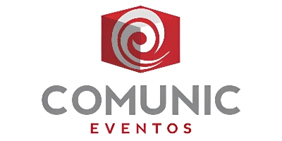 Imagem do Organizador