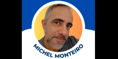 Imagem do Organizador