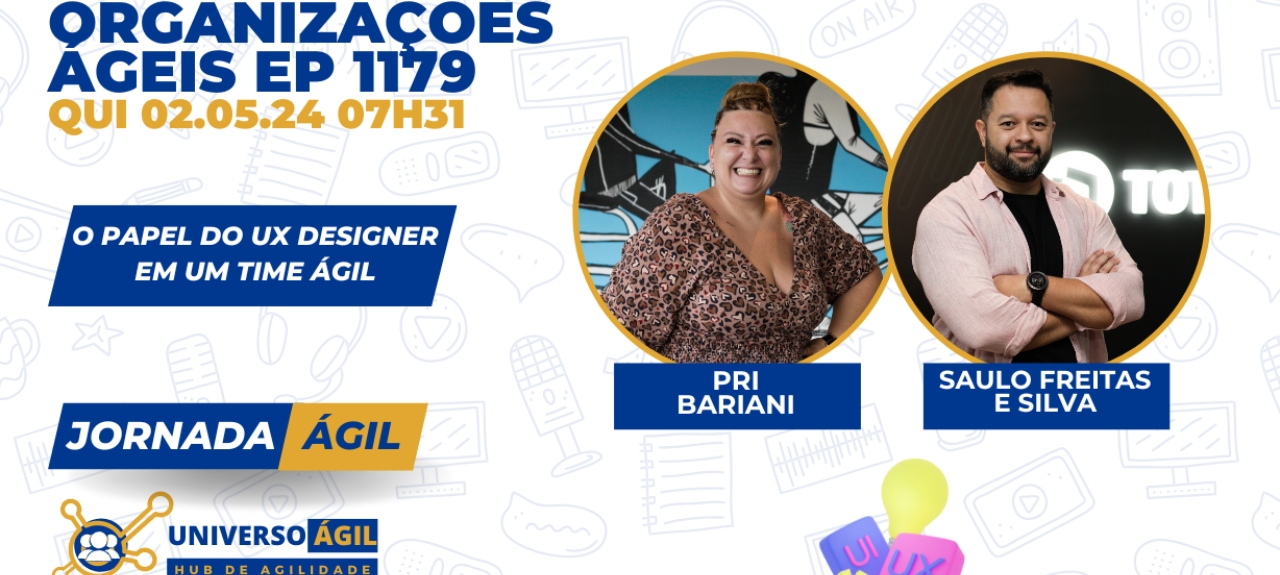 Evento