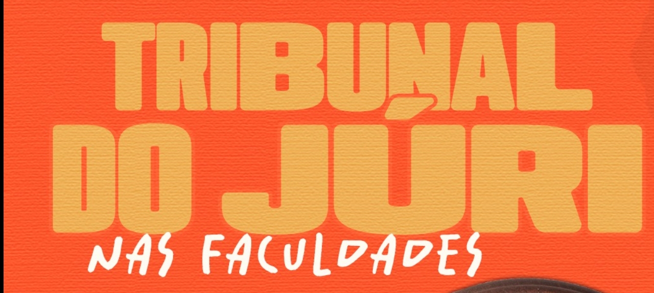 Evento