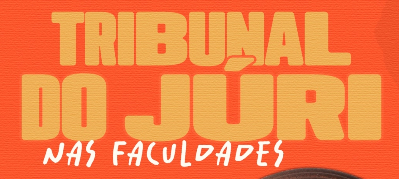 Evento