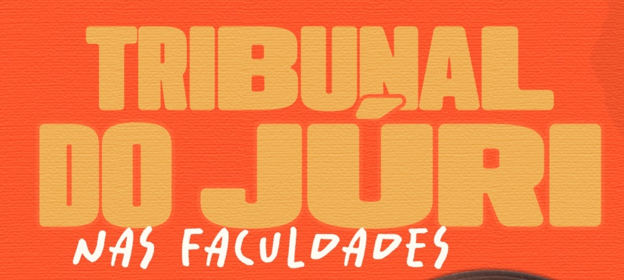 Evento
