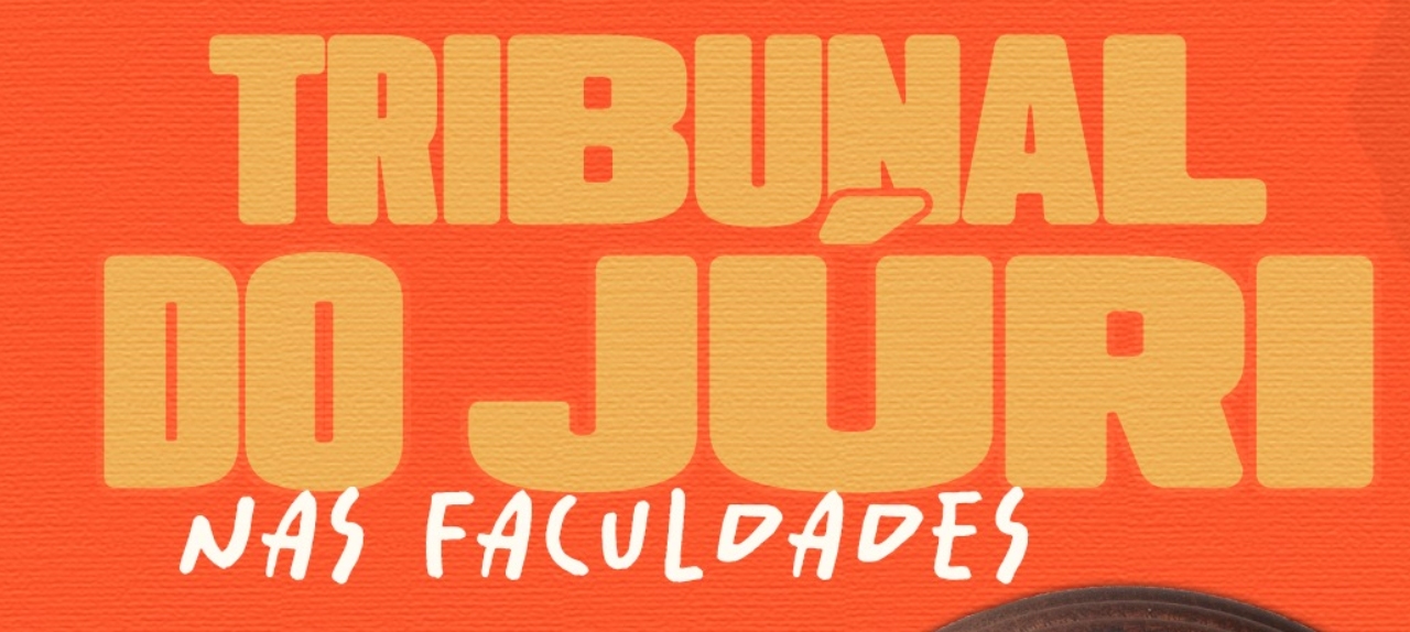 Evento