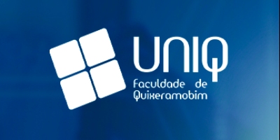 Imagem do Organizador