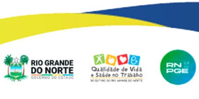 Imagem do Organizador