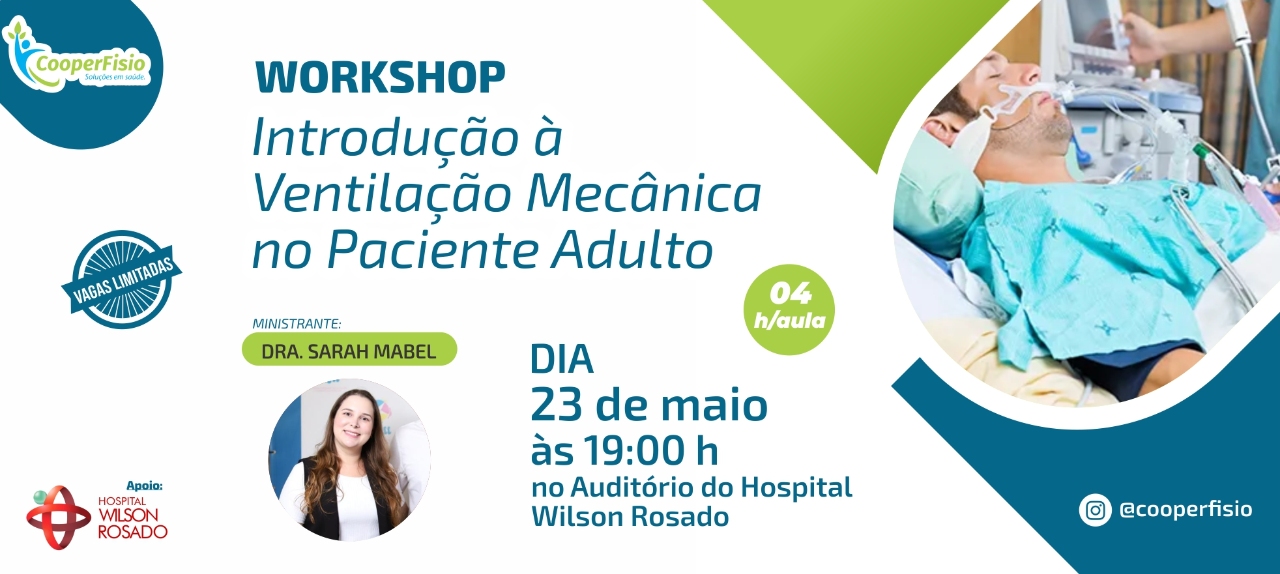 Evento