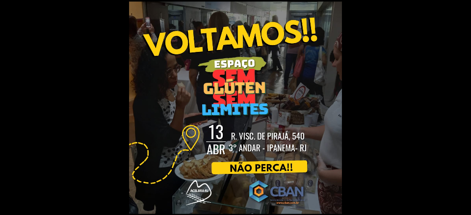 Evento