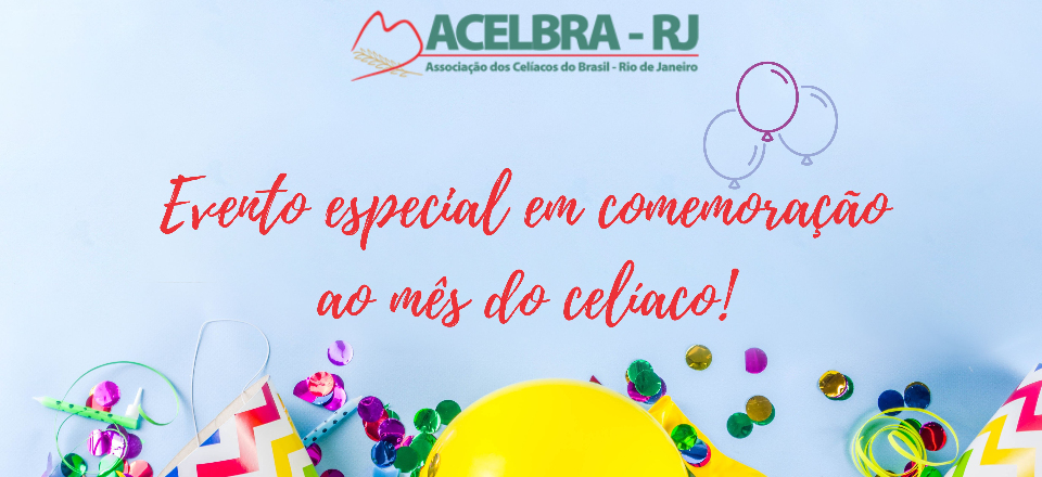 Evento