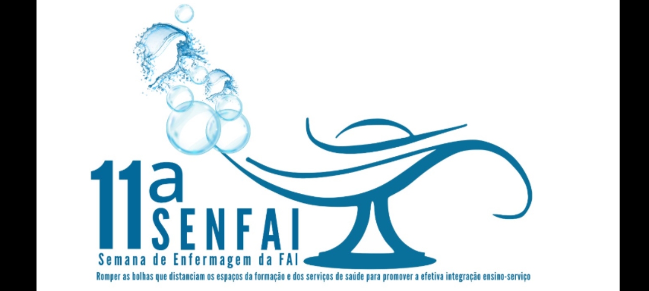 Evento
