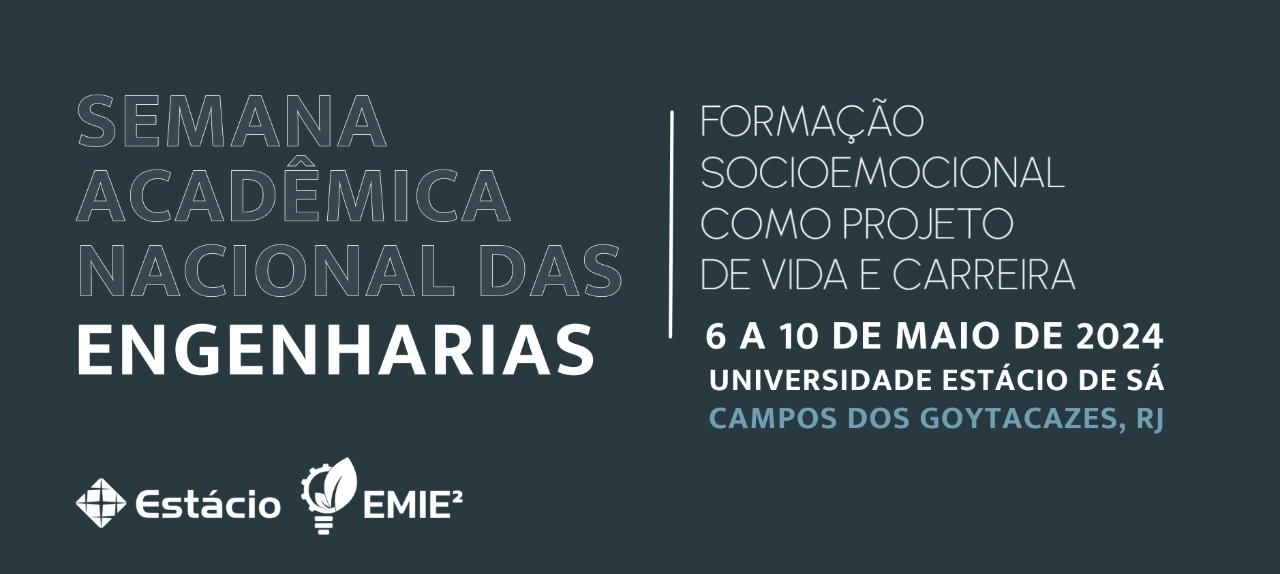 Engenharias - UNESA
