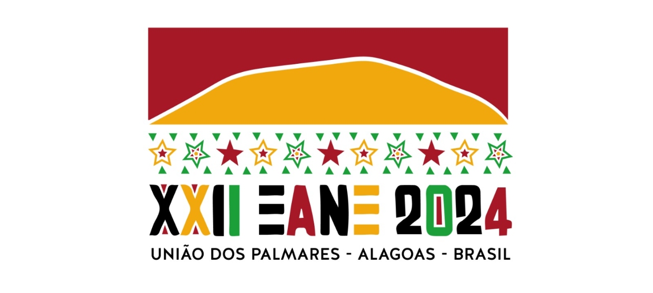 XXII EANE - 22º Encontro de Astronomia do Nordeste