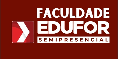 Imagem do Organizador