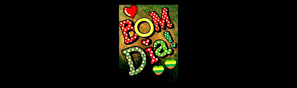 Evento