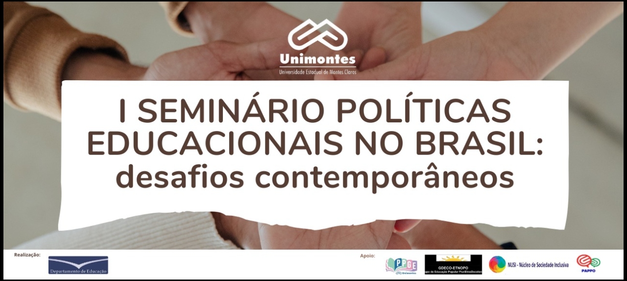 Evento