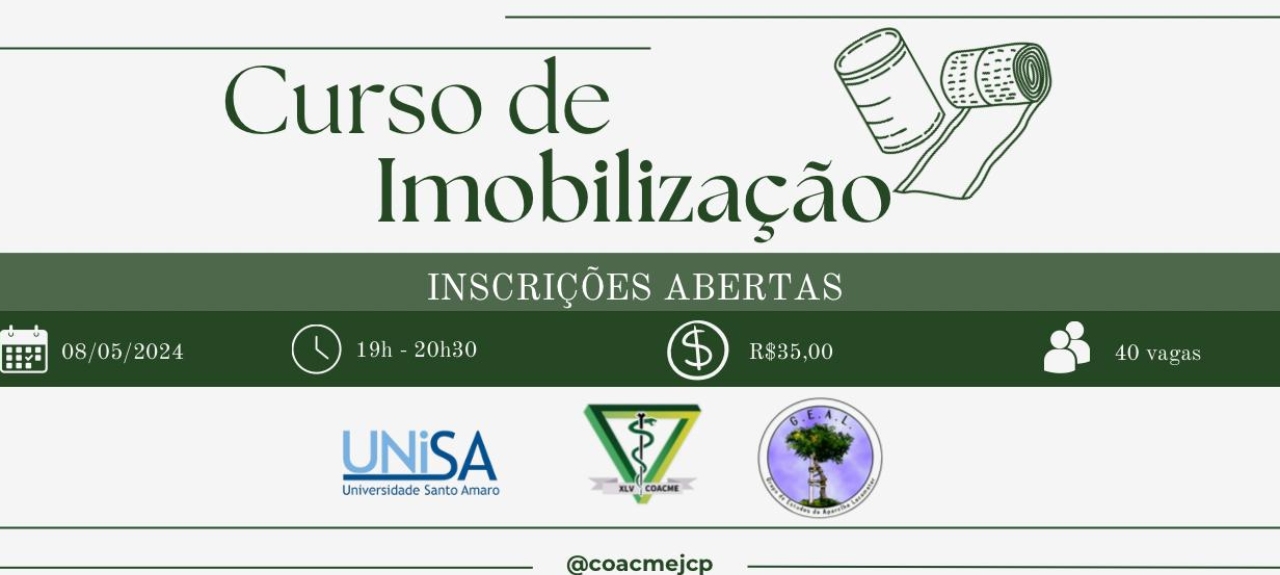Evento
