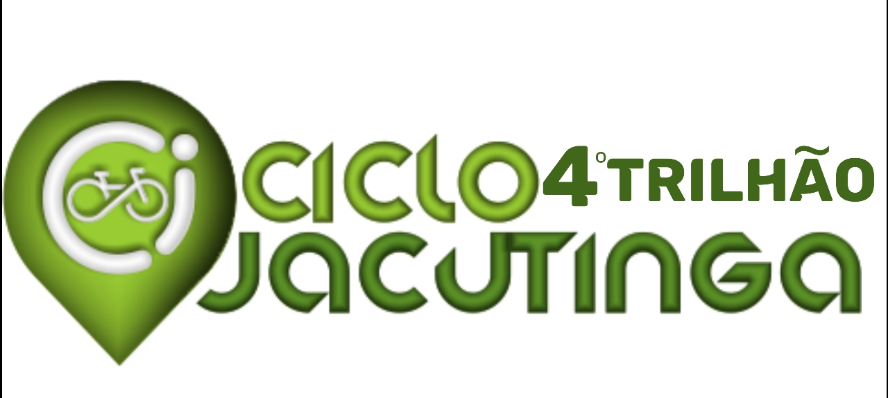 4° TRILHÃO CICLO JACUTINGA