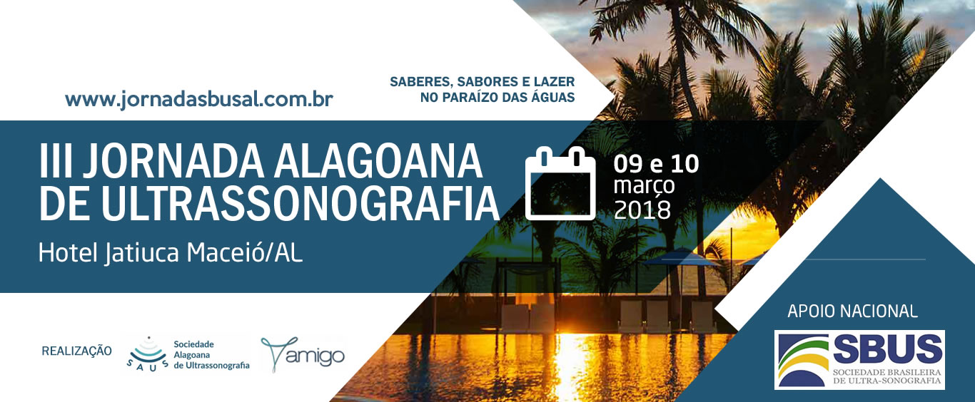 Evento