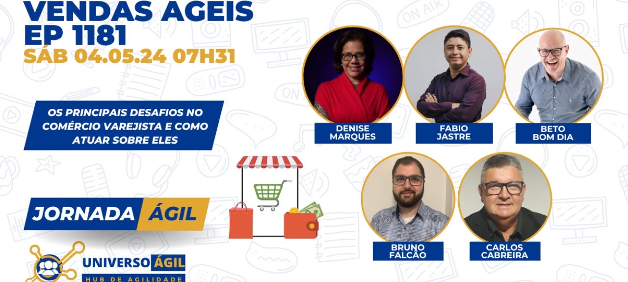 Evento