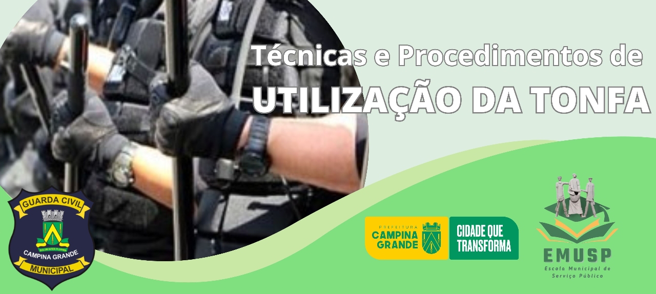 Evento