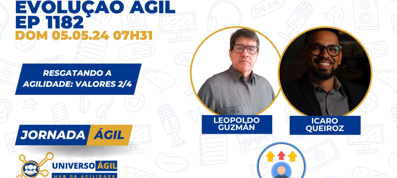 Evento