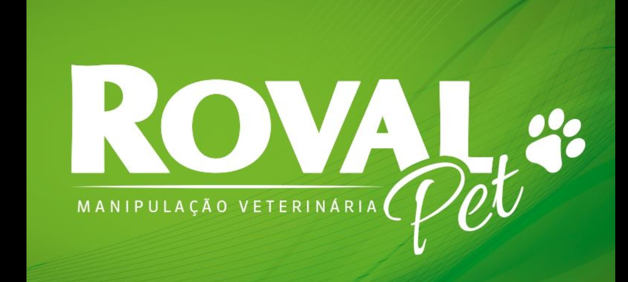 Vet Academy - Roval Pet