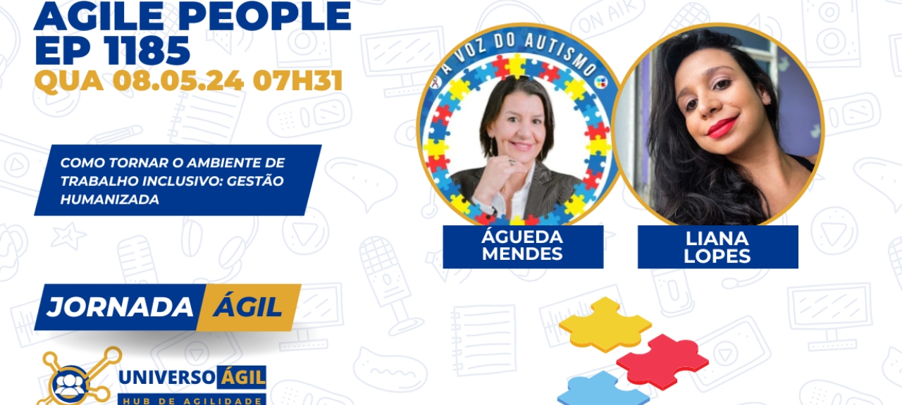 Evento