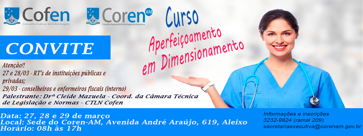 Evento