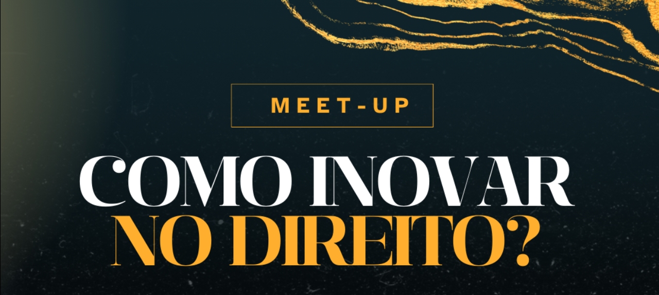 Evento